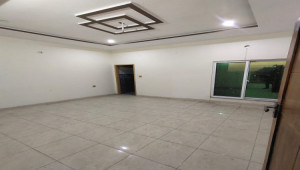 5 Marla House Available For Sale On Lower Canal Road Faisalabad