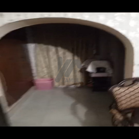 20 Marla House For Sale In Khayaban Colony 1 Faisalabad