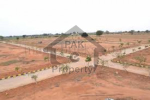 Plot Is Available For Sale