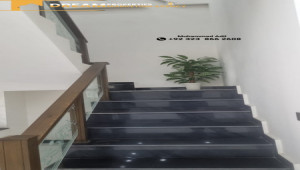 5 Marla Brand New House For Sale In Eden Executive Faisalabad