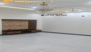 5 Marla Brand New House For Sale In Eden Executive Faisalabad