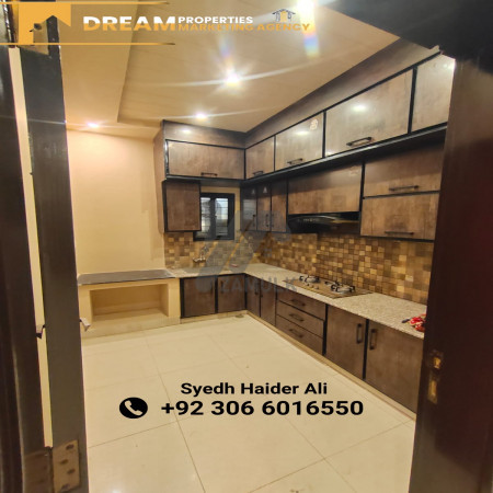 7 Marla Used House For Sale In Eden Valley 208 Chak Road Faisalabad