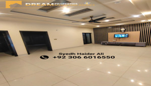 7 Marla Used House For Sale In Eden Valley 208 Chak Road Faisalabad