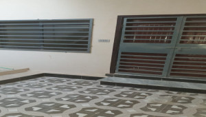 House for Sale — HDA Cooperative Housing Society, Phase-1