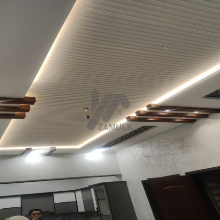 House for Sale — HDA Cooperative Housing Society, Phase-1