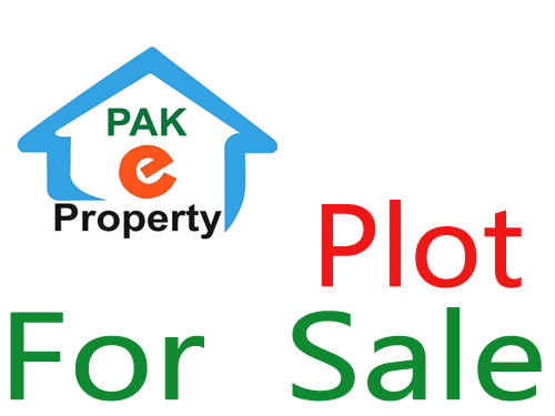 30x70 Good Location Plot Available For Sale In F113 At Very Reasonable Price