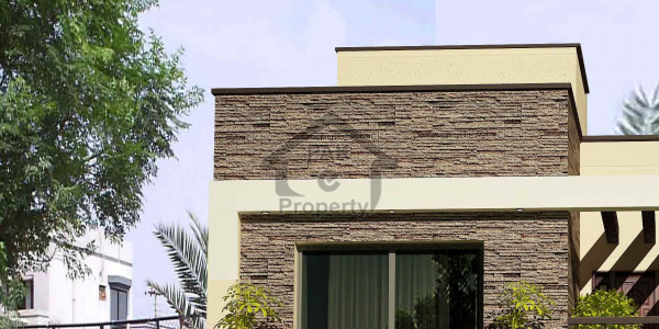 8000 square feet office space on Ibrahim Trade Tower ShahraeFaisal