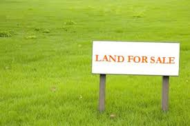 Residential Plot Is Available For Sale