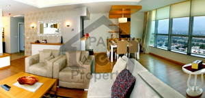 E7 Good Location Main Gomal Road Corner House 60120 Available