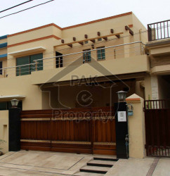 80x240 0What A Beautiful Corner House available For Sale In G-6/3