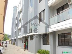 1280 sqft Commercial Unit For Sale in F10 Markaz Coming Rent 2 lac