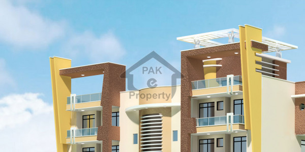 Main National Highway 20000 Sq. Ft Basement & 20000 First Floor For Rent
