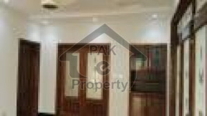 3200 Sq.ft Good Location Unit For Rent In F-10 Markaz