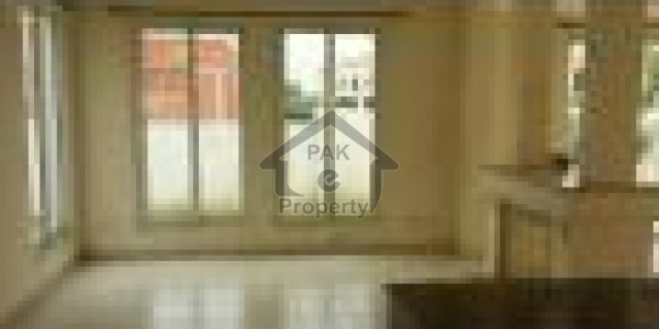 3200 Sq.ft Good Location Unit For Rent In F-10 Markaz
