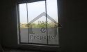 2nd 3rd Floor Very Out Class Commercial Space For Rent In Jinnah Avenue