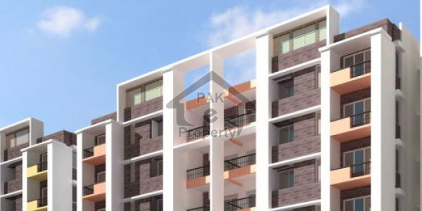 Parsa Tower - 1738 Square Feet Office Space On Rent In Shahra-e-faisal Karachi