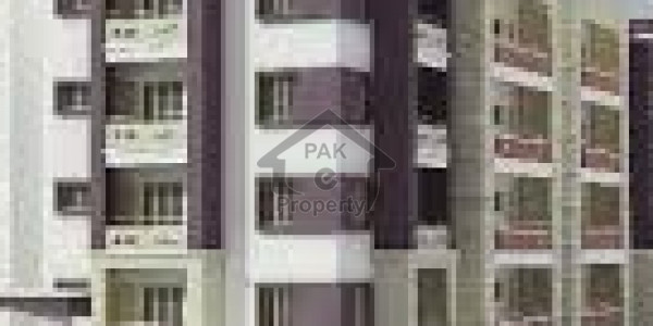 3500 Square Feet Office Space On Rent In Clifton Karachi