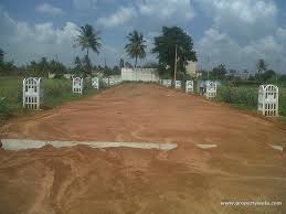 Plot Is Available For Sale In C Block Of Kareem City