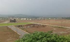 Plot Is Available For Sale In C Block Of Kareem City