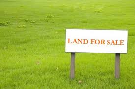 Plot Is Available For Sale In C Block Of Kareem City