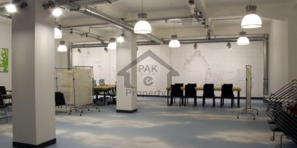 Apartment For Rent In Premier Residency In Civil Lines Near PIDC Karachi