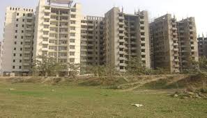 Residential Plot Is Available For Sale In Green Valley Block C