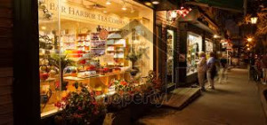 3000 Square Feet Semi Furnished Office On Rent In Clifton Karachi