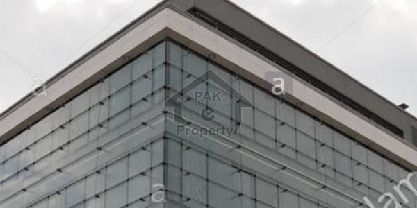 270 Yard Bungalow For Rent In Clifton Block 1 Karachi