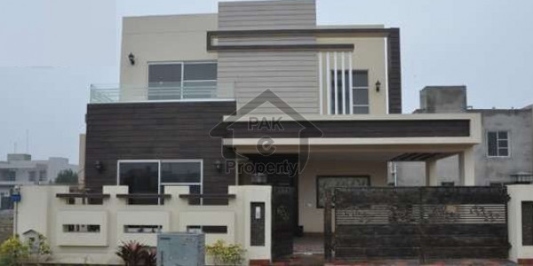 4 Bed Furnished Apartment For Rent In Clifton Block 2