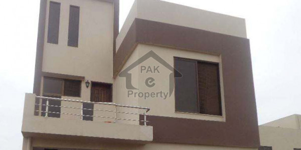 500 Sq.Yard 5 Bed Bungalow For Rent In Clifton Block 5