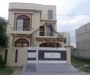 2500 Square Feet Office On Rent In Smart Tower Shahra-e-faisal Karachi