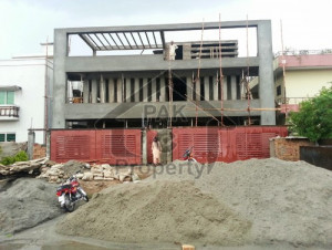 Flat Apartment 3 Bedroom In Dha Defence Karachi For Rent