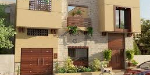 Flat Apartment 3 Bedroom In Dha Defence Karachi For Rent