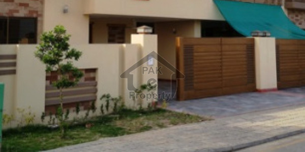 Sea View Gated Community Apartment Available On Rent