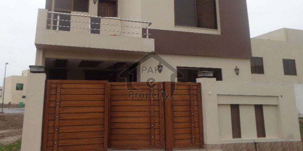 750 Sq Ft Furnished Office For Rent In Dha Bukhari Commercial