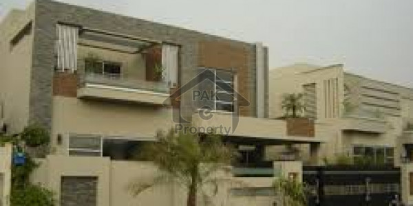 300 Sq Ft Shop For Rent In Dha Karachi