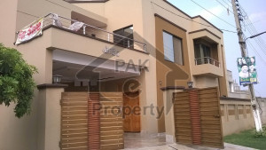 9600 Square Feet Space Available On Rent For Commercial Use In Dha Karachi