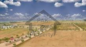 Residential Plot Is Available For Sale In Green Valley