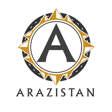 Arazistan Realstate