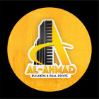 Al Ahmad Builders And Real State
