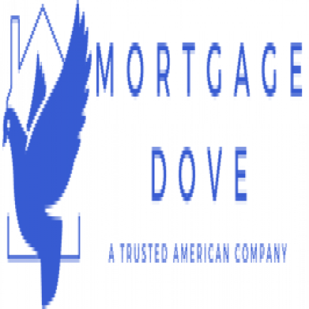 mortgage doves