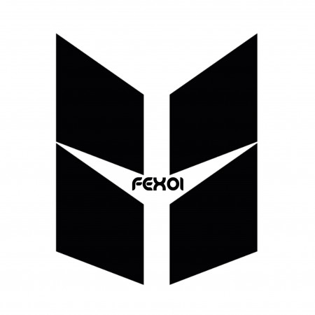 Fexoi Official